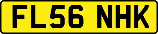 FL56NHK