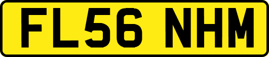 FL56NHM