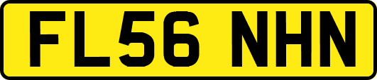 FL56NHN