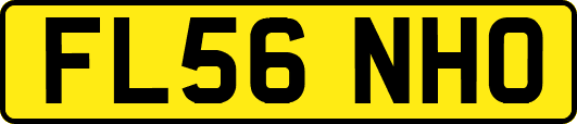 FL56NHO