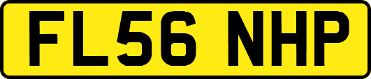 FL56NHP