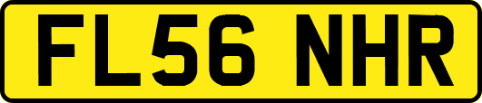 FL56NHR