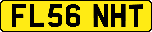 FL56NHT