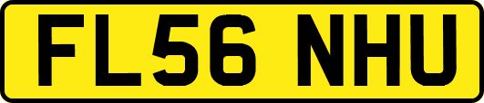 FL56NHU