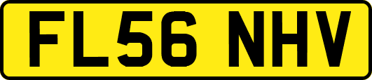 FL56NHV