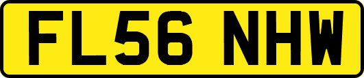 FL56NHW