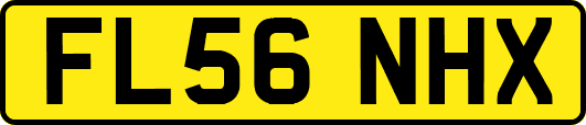 FL56NHX