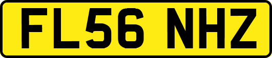 FL56NHZ