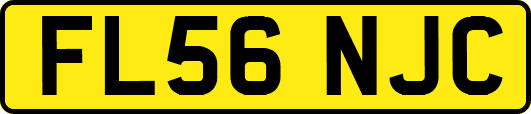FL56NJC