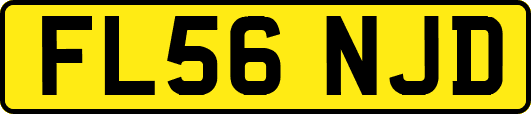 FL56NJD