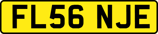 FL56NJE
