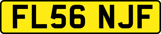 FL56NJF