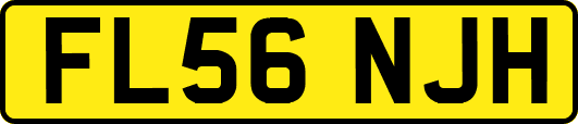 FL56NJH