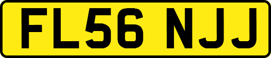 FL56NJJ