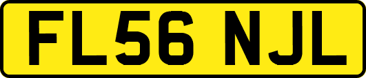 FL56NJL