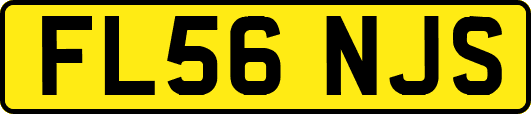 FL56NJS