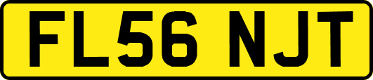 FL56NJT