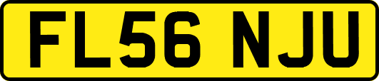FL56NJU