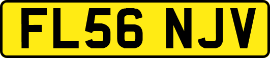 FL56NJV