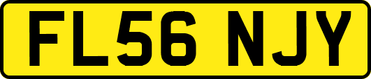 FL56NJY