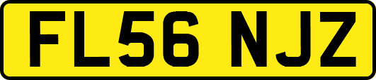 FL56NJZ