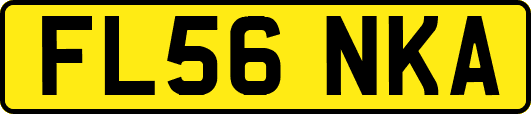 FL56NKA
