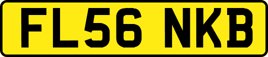 FL56NKB