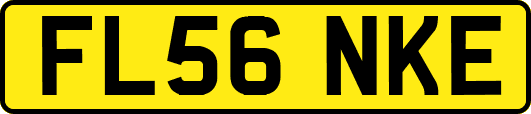 FL56NKE