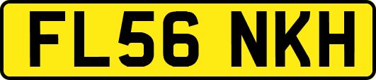 FL56NKH