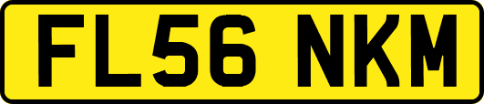 FL56NKM