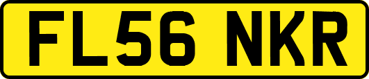 FL56NKR