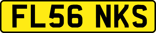 FL56NKS