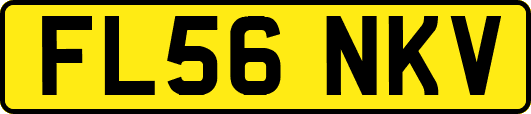 FL56NKV