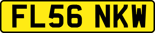 FL56NKW