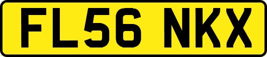 FL56NKX
