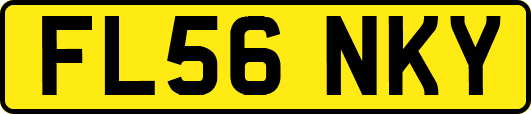 FL56NKY