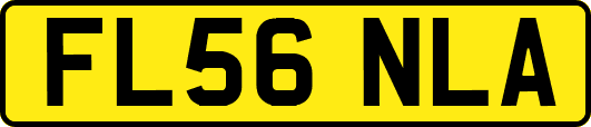FL56NLA