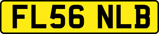 FL56NLB
