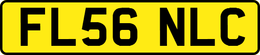 FL56NLC