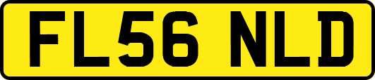 FL56NLD
