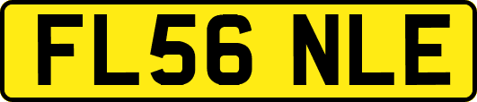 FL56NLE