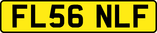 FL56NLF