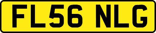 FL56NLG