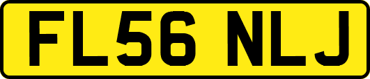 FL56NLJ