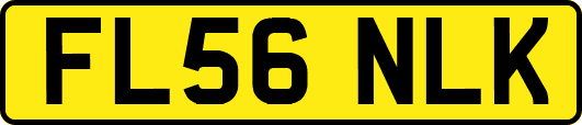 FL56NLK