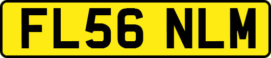 FL56NLM