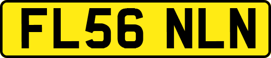 FL56NLN