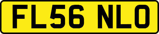 FL56NLO
