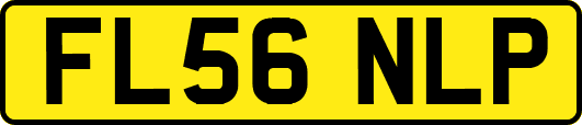FL56NLP