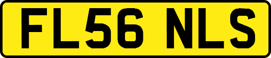 FL56NLS